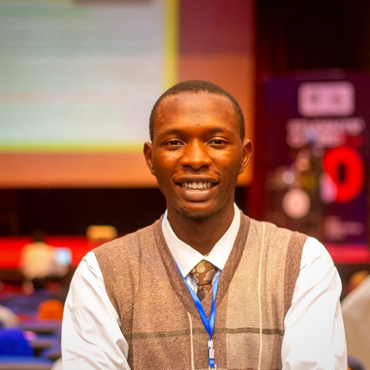 Muaz Balogun